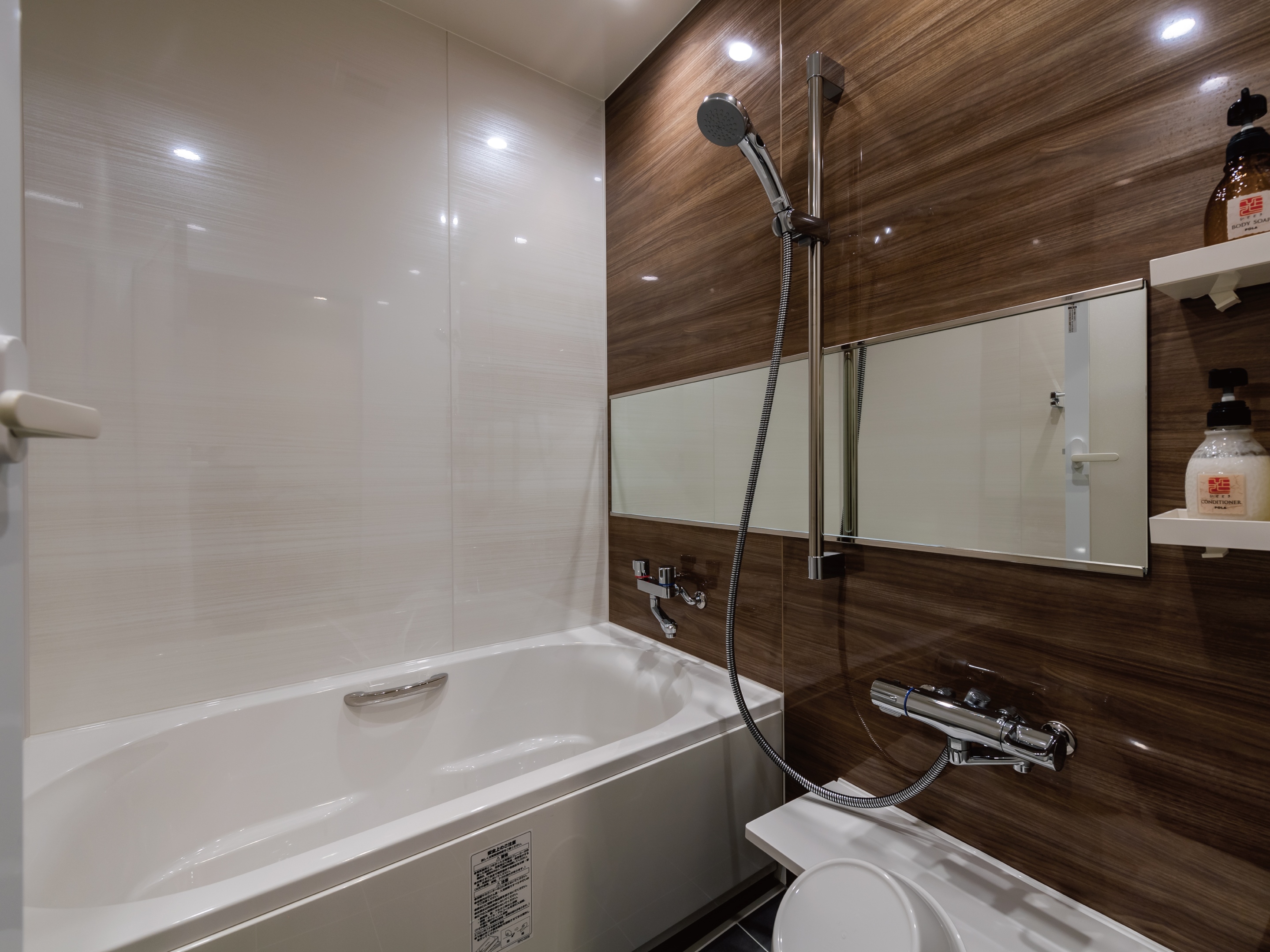 Sunset Resort Canphou【低层】公寓套房