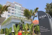 FIM by Zigna Hotels in 