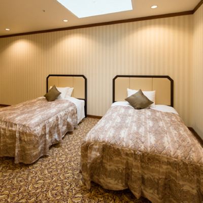 ラグジュアリースイート 禁煙喫煙指定不可 (ペット同伴不可) スパリゾートリブマックス クーポン