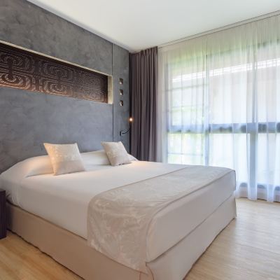 Garden Suite Te Moana Tahiti Resort Promo Code