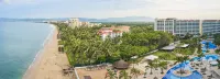 Fiesta Americana Riviera Nayarit Resort & Spa Hoteles en 