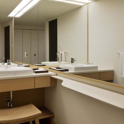 飯店隨機房型 京都寶池皇家王子傲途格精選飯店優惠