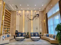 Yi Du Hotel