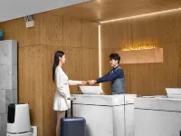 Daqing Royal Maple Hotel (Saltu Dawn Lake Shop ) Hotel a Daqing