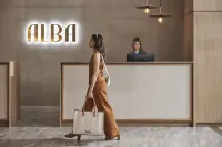 HotelMOTEL Adelaide