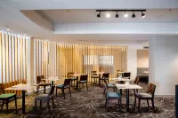 The Terrace Hotel Adelaide