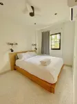 Calamint Residence Hotel