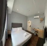 Havona Boutique Hotel @ Mount Austin - Self Check-In