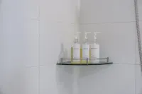 Stay Well Hotel