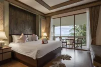 Anda Lanta Resort