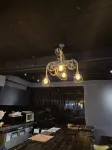 Cave Myeongdong