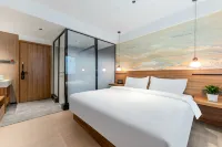 Elegant Hotel Hoteles en 