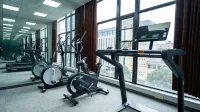 Pingjiang Shenfan International Hotel