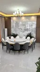 ChunING B&B (Wanning Shenzhou Peninsula Shop)