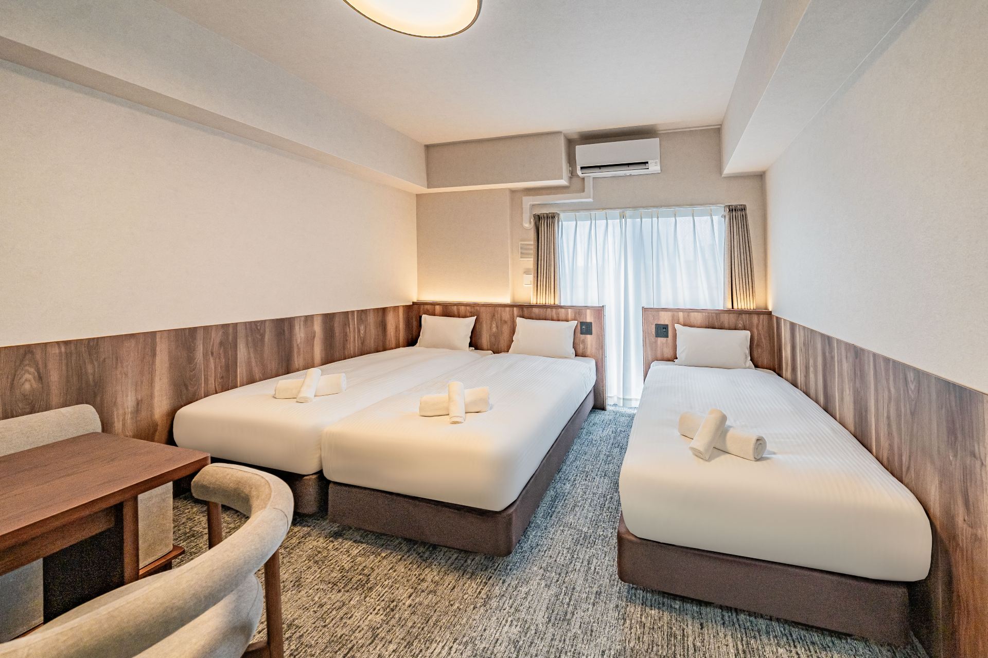 Apartment Hotel 11 Kuromon IV (Osaka) - 2026 Prices, Reviews