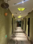 Fu'an Bojing Hotel