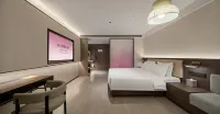 Bubble Hall Hotel Hotel di 