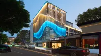 Urba S  (Xiamen Railway Station Store) Hotels in 