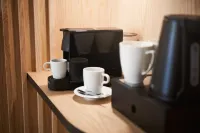 Mercure Katowice Centrum