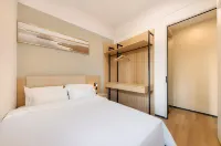 Orilive Service Apartment (Dongcheng Wanda Branch) Hotel a 