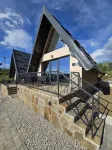 ZEN Luxury Houses & Spa Zlatibor Hôtels à : 