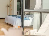Yunzhu Boutique Inn Hotels in Xingyi
