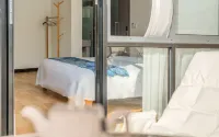 Yunzhu Boutique Inn
