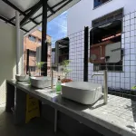 Miner's House Ipoh