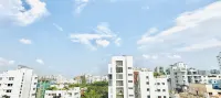 Chinese Hotel Hotels in 