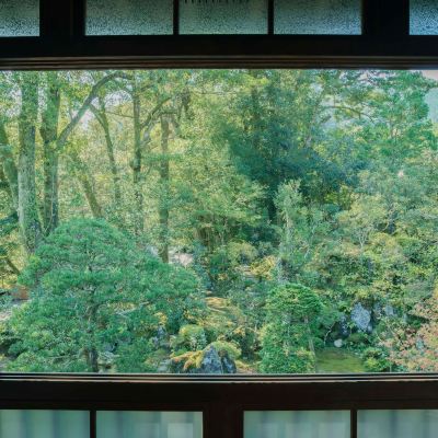＜竜胆＞ 和室一間（お布団タイプ） おちあいろう クーポン