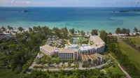Four Points by Sheraton Bintan, Lagoi Bay