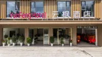 Yunfeng Hotel