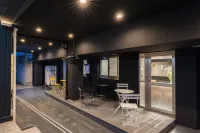 MAIDO - DOYANEN HOTELS
