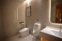 SHENGMINGHOTEL