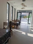 Libo Xiaoqi Kong Junlin Mountain Villa