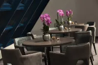 Excelsior Hotel Nürnberg Fürth, a Member of Radisson Individuals