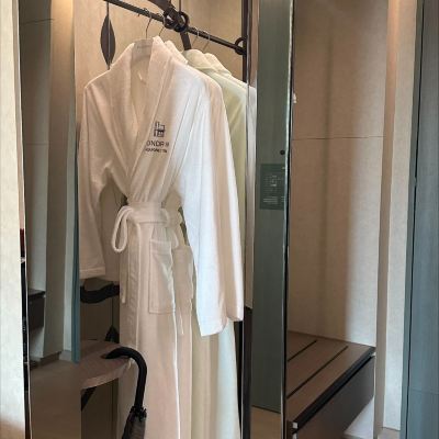 經典無障礙房 蒙德里安新加坡達士嶺飯店優惠