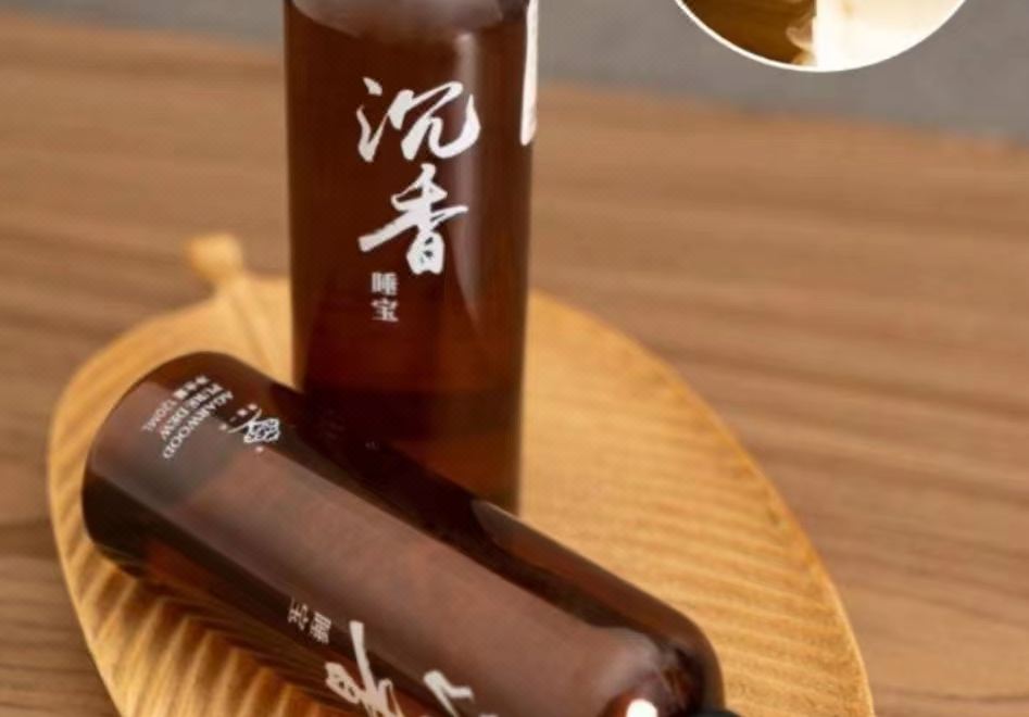 Lia! By Minyoun Chengdu Rezen Hotel (Chunxi Taikoo Li Store)Smart Suite (Double Bed)