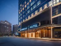 MANNDOO S HOTEL