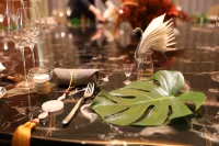 Ordos RuiYa Designer Hotel