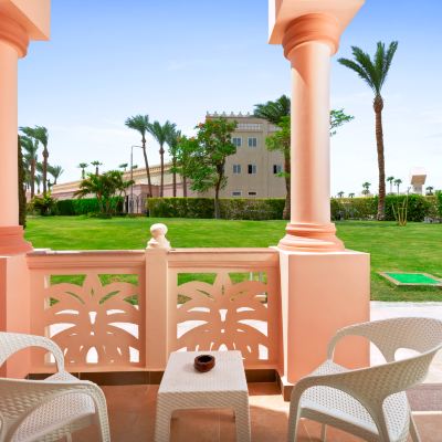 Deluxe Family Room Albatros Palace Resort Promo Code