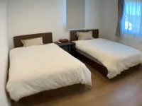 star residence Hotels in Inzai