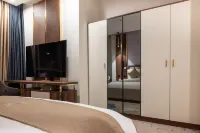 Vender Hotel