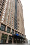 Mossaz Ango Suites Kuala Lumpur Hotel di 