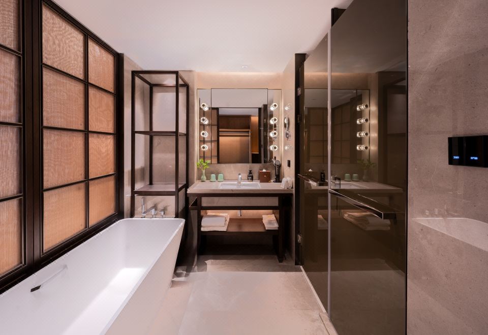 Xianheng Hotel ShaoxingExecutive Queen Room