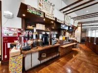 那霸國際通大和ROYNET飯店
