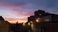 Le Boutique Hotel