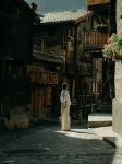 بوسايت زيرمات