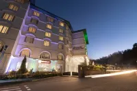 Araliya Green City - Your Gateway to Everything in Nuwara Eliya Hotels in 