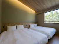 Rakuten STAY VILLA Hakone Togendai